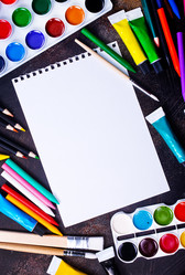 Similar image 13185615