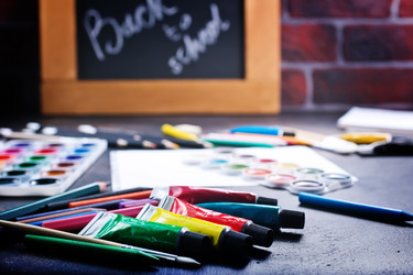 Similar image 13185616