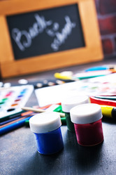 Similar image 13185617