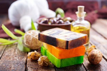 Similar image 13185618