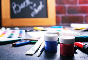 Similar image 13185619