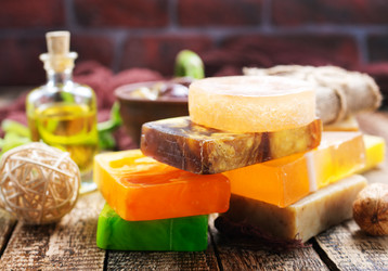 Similar image 13185635