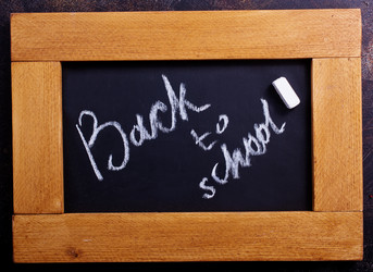 Similar image 13185638