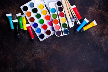 Similar image 13185642