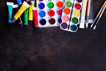 Similar image 13185643