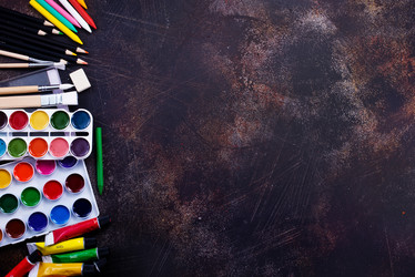 Similar image 13185651