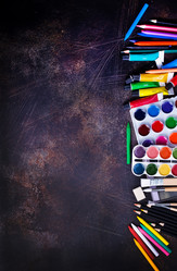 Similar image 13185652