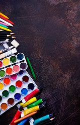 Similar image 13185653