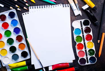 Similar image 13185657