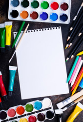 Similar image 13185658