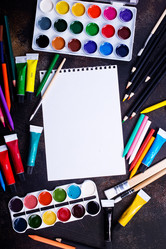 Similar image 13185659