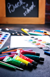 Similar image 13185674