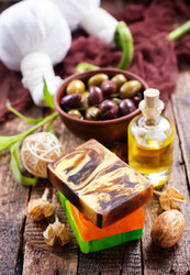 Similar image 13185676