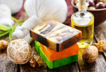 Similar image 13185677