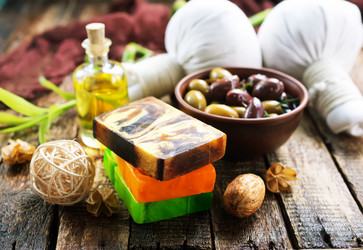 Similar image 13185678