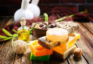 Similar image 13185683