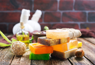 Similar image 13185684