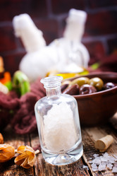 Similar image 13185693