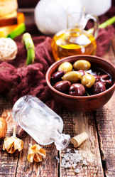 Similar image 13185694