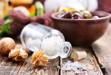 Similar image 13185697