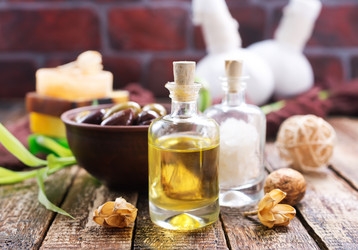 Similar image 13185698