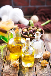 Similar image 13185699