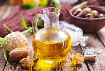 Similar image 13185700