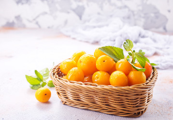 Similar image 13185701