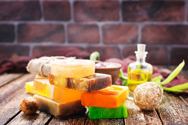 Similar image 13185719