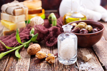 Similar image 13185720