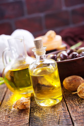 Similar image 13185721