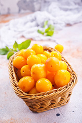 Similar image 13185722