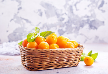 Similar image 13185723