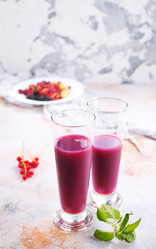 Similar image 13185742