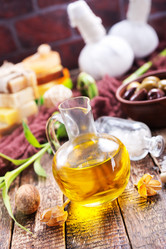 Similar image 13185743