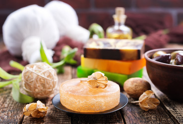 Similar image 13185744