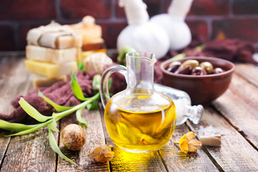 Similar image 13185745