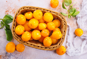 Similar image 13185746