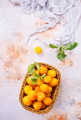 Similar image 13185759