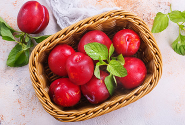 Similar image 13185761