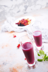 Similar image 13185765