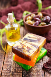 Similar image 13185766