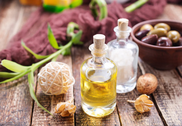 Similar image 13185774