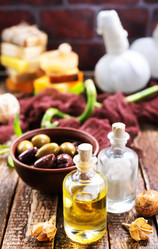 Similar image 13185775