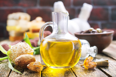 Similar image 13185776