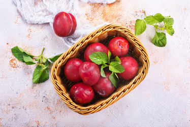 Similar image 13185778