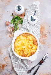 Similar image 13185781