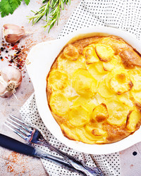 Similar image 13185782