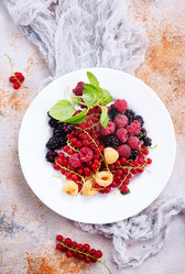 Similar image 13185783