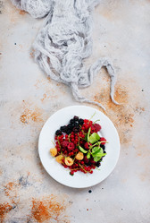 Similar image 13185795